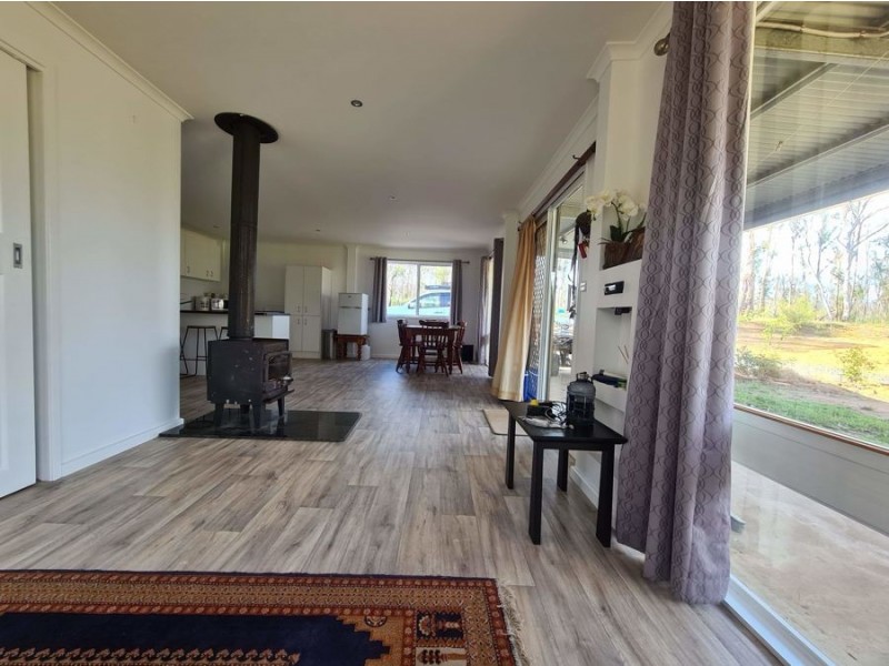 344 Meangora Rd, Nerriga NSW 2622