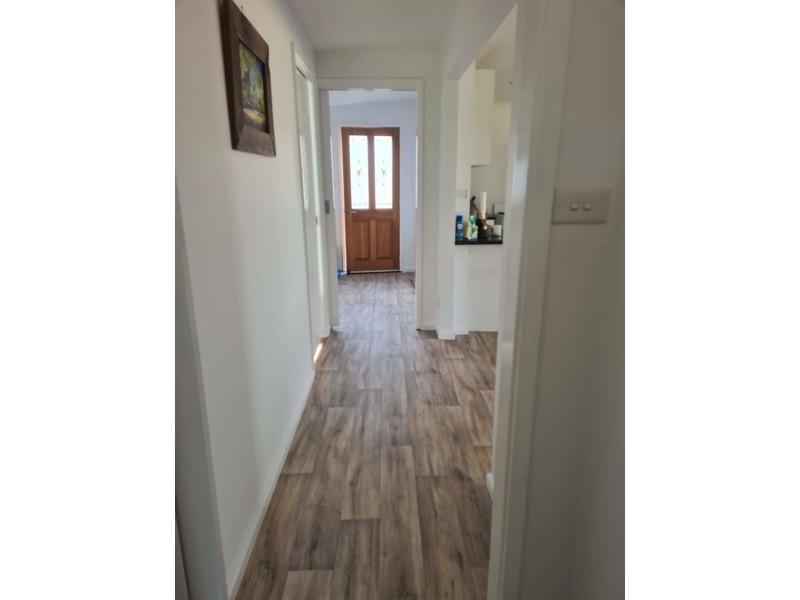 344 Meangora Rd, Nerriga NSW 2622