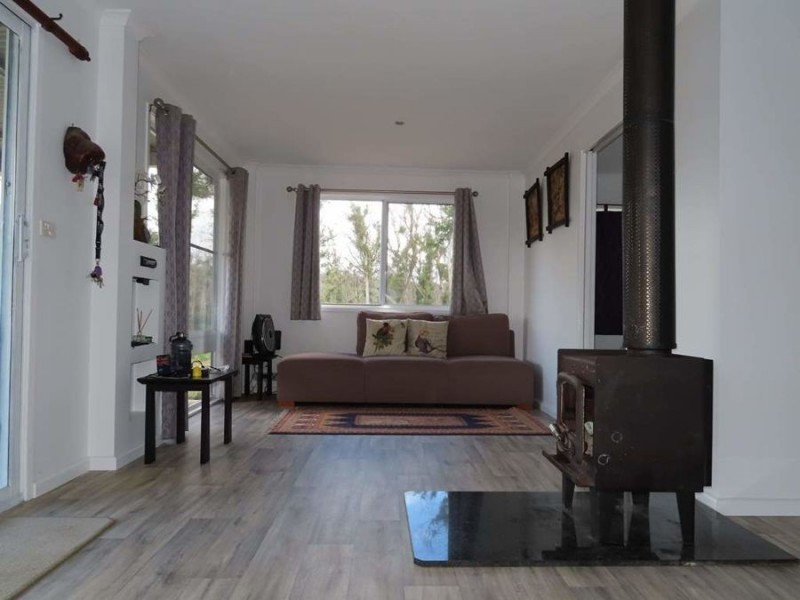 344 Meangora Rd, Nerriga NSW 2622