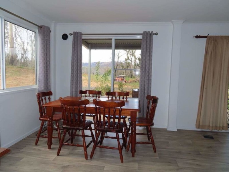 344 Meangora Rd, Nerriga NSW 2622