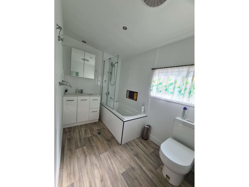 344 Meangora Rd, Nerriga NSW 2622