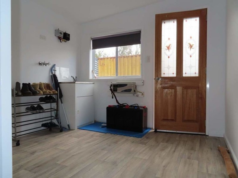 344 Meangora Rd, Nerriga NSW 2622