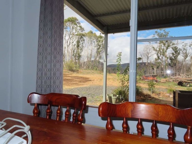 344 Meangora Rd, Nerriga NSW 2622