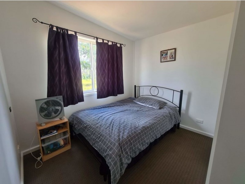 344 Meangora Rd, Nerriga NSW 2622