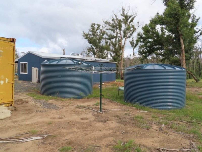 344 Meangora Rd, Nerriga NSW 2622