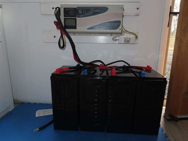 344 Meangora Rd, Nerriga NSW 2622