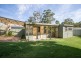 33 Winn Avenue, Basin View NSW 2540
