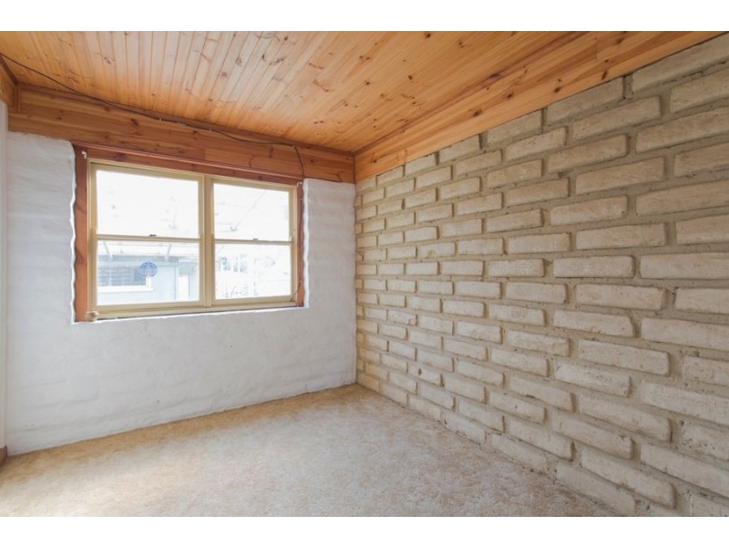 33 Winn Avenue, Basin View NSW 2540