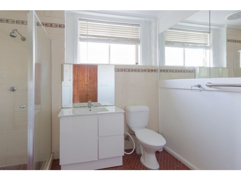 33 Winn Avenue, Basin View NSW 2540