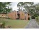 235 Kinghorne Street, Nowra NSW 2541