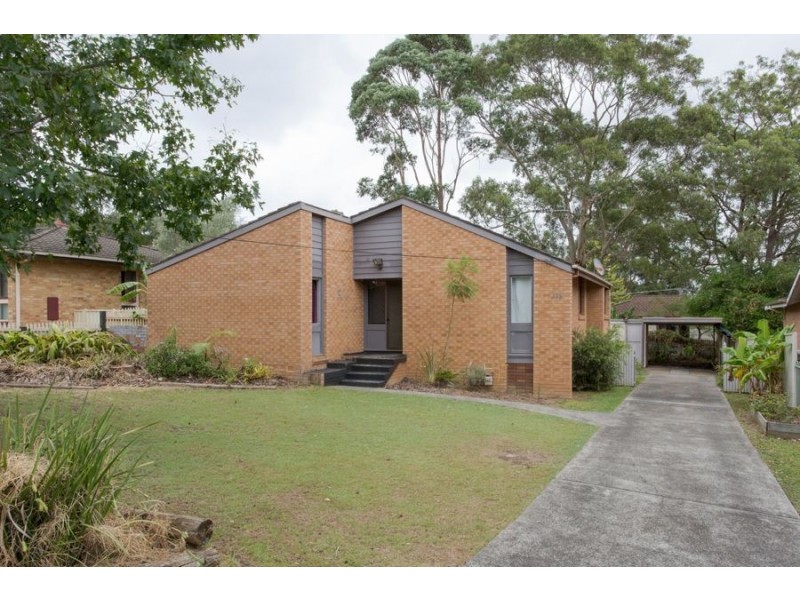 235 Kinghorne Street, Nowra NSW 2541