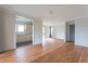 235 Kinghorne Street, Nowra NSW 2541