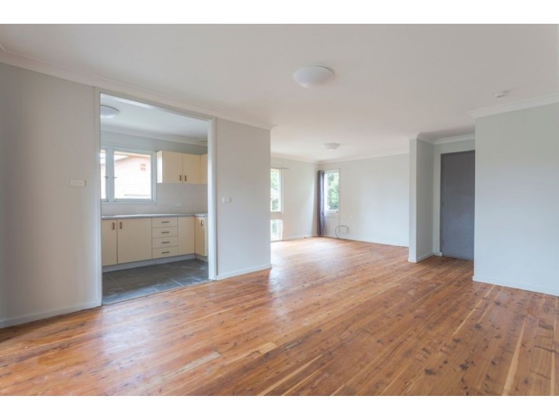 235 Kinghorne Street, Nowra NSW 2541