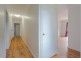235 Kinghorne Street, Nowra NSW 2541