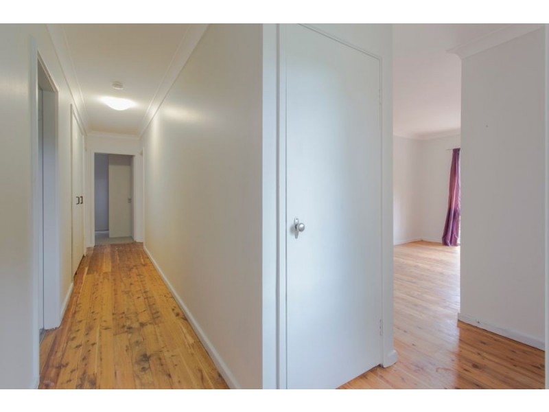 235 Kinghorne Street, Nowra NSW 2541