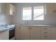 235 Kinghorne Street, Nowra NSW 2541