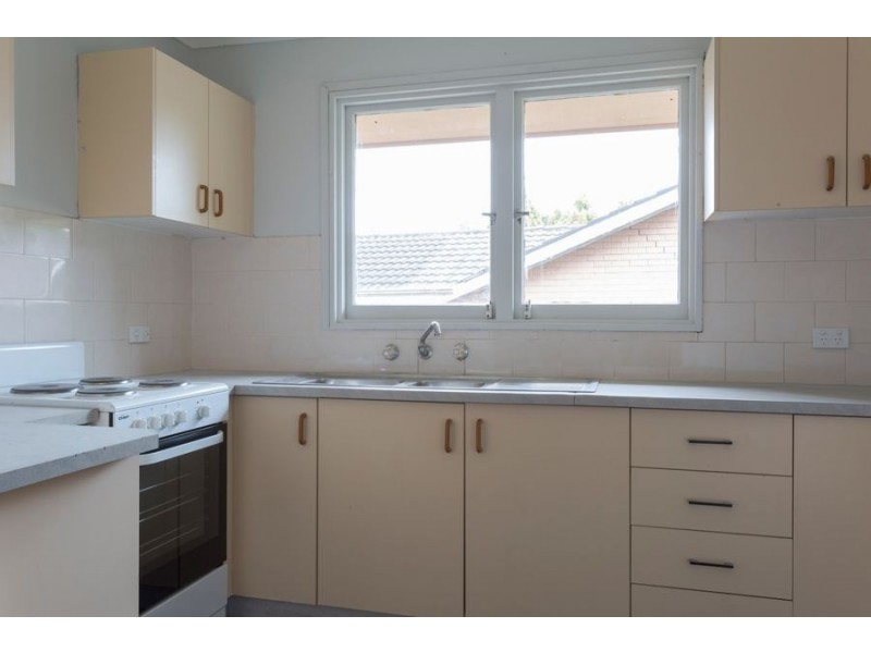 235 Kinghorne Street, Nowra NSW 2541