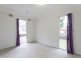 235 Kinghorne Street, Nowra NSW 2541