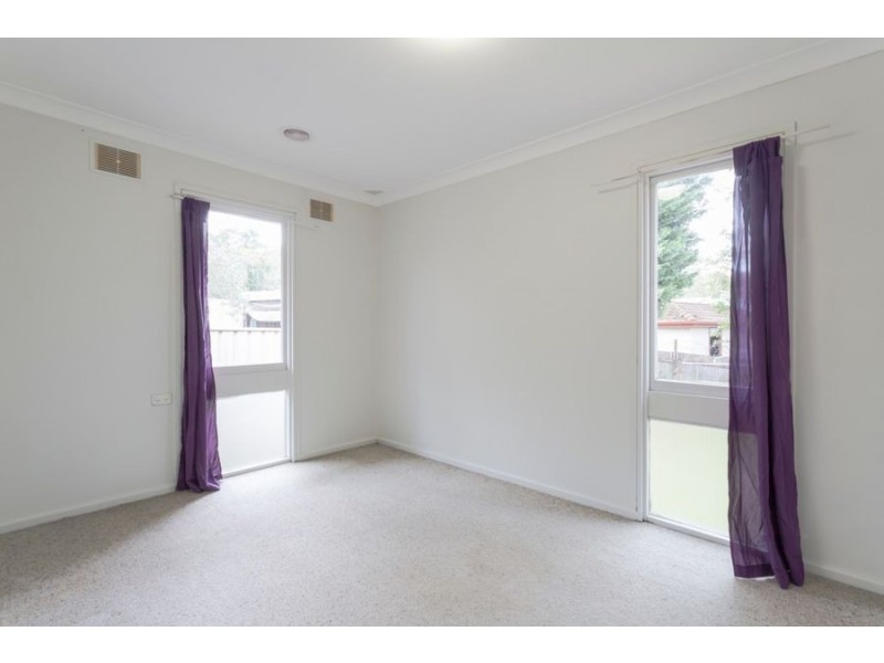 235 Kinghorne Street, Nowra NSW 2541