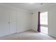 235 Kinghorne Street, Nowra NSW 2541