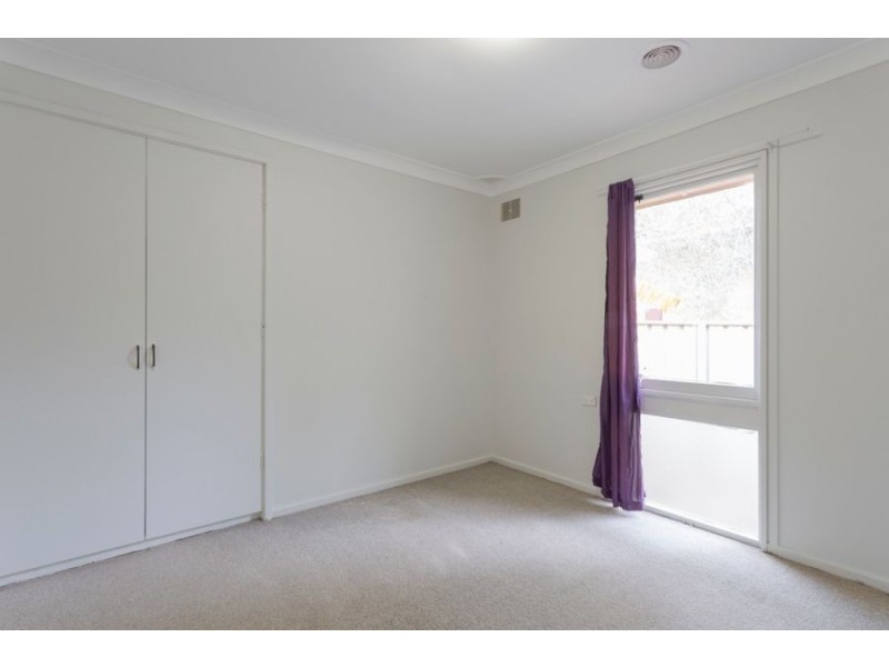 235 Kinghorne Street, Nowra NSW 2541