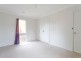235 Kinghorne Street, Nowra NSW 2541