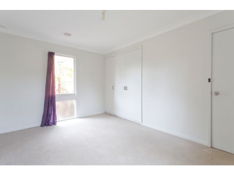 235 Kinghorne Street, Nowra NSW 2541