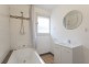 235 Kinghorne Street, Nowra NSW 2541