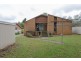 235 Kinghorne Street, Nowra NSW 2541