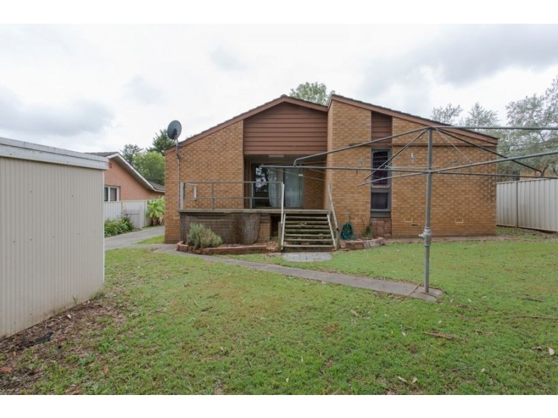235 Kinghorne Street, Nowra NSW 2541