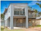 36 Suncrest Avenue, Sussex Inlet NSW 2540