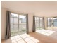 36 Suncrest Avenue, Sussex Inlet NSW 2540
