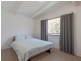 36 Suncrest Avenue, Sussex Inlet NSW 2540