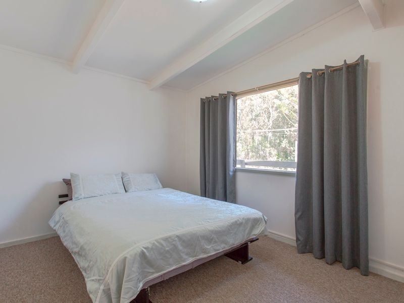36 Suncrest Avenue, Sussex Inlet NSW 2540