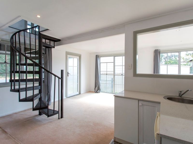 36 Suncrest Avenue, Sussex Inlet NSW 2540