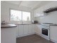 36 Suncrest Avenue, Sussex Inlet NSW 2540