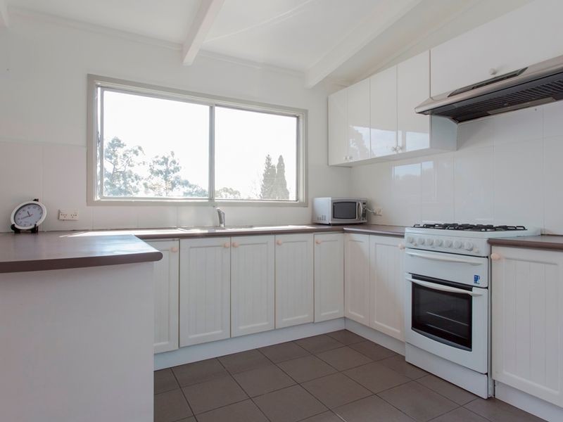 36 Suncrest Avenue, Sussex Inlet NSW 2540