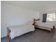 36 Suncrest Avenue, Sussex Inlet NSW 2540