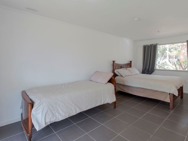 36 Suncrest Avenue, Sussex Inlet NSW 2540