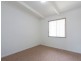 36 Suncrest Avenue, Sussex Inlet NSW 2540