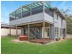 36 Suncrest Avenue, Sussex Inlet NSW 2540