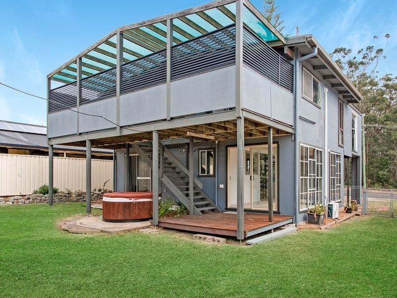36 Suncrest Avenue, Sussex Inlet NSW 2540