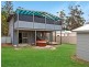 36 Suncrest Avenue, Sussex Inlet NSW 2540
