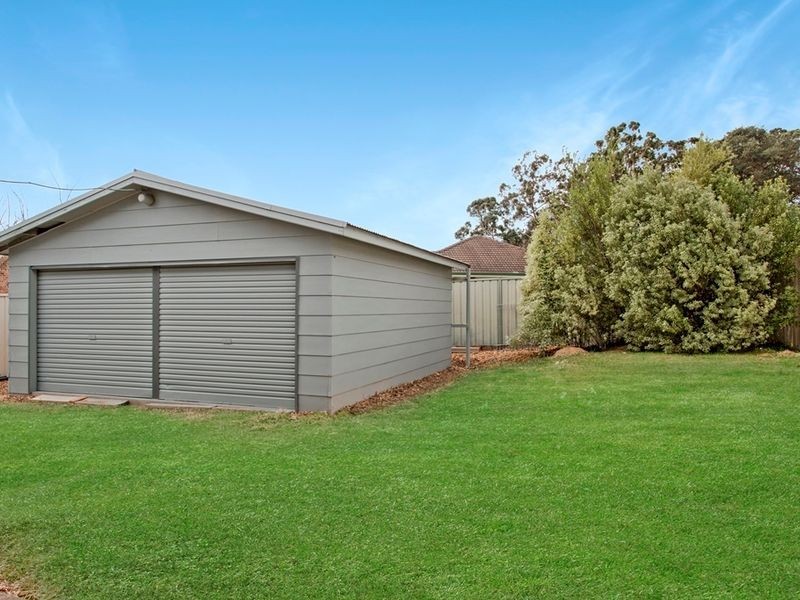 36 Suncrest Avenue, Sussex Inlet NSW 2540