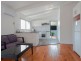 36 Suncrest Avenue, Sussex Inlet NSW 2540