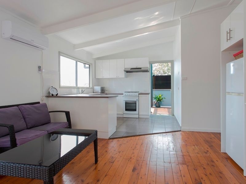 36 Suncrest Avenue, Sussex Inlet NSW 2540