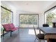36 Suncrest Avenue, Sussex Inlet NSW 2540
