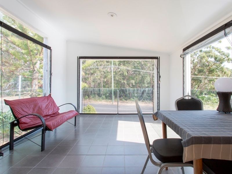 36 Suncrest Avenue, Sussex Inlet NSW 2540