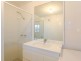36 Suncrest Avenue, Sussex Inlet NSW 2540