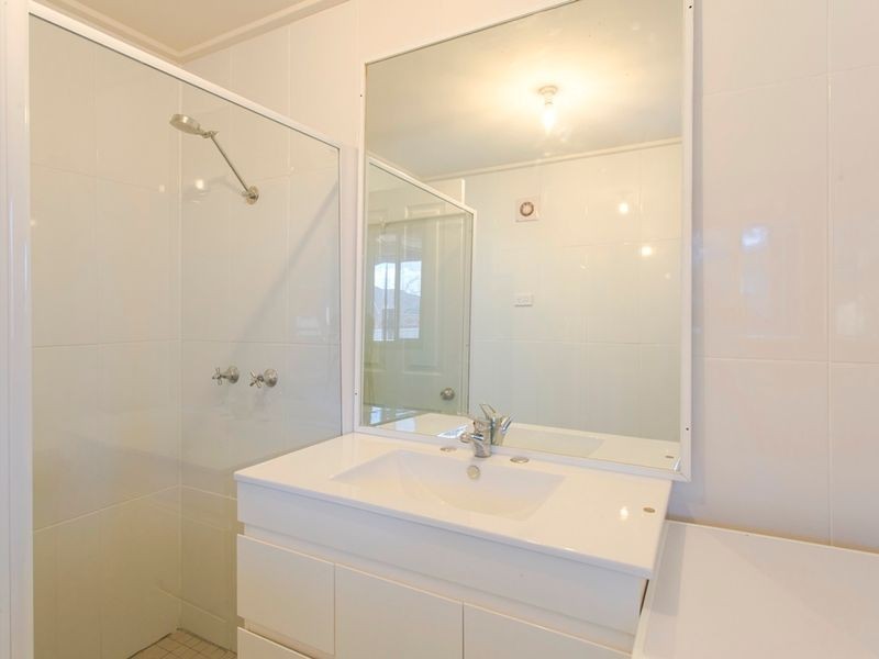 36 Suncrest Avenue, Sussex Inlet NSW 2540